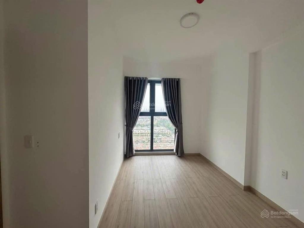 Cần bán căn citi alto, block d, 2pn2wc, lầu trung, nhà mới 100%, giá 3 tỷ bao thuế phí