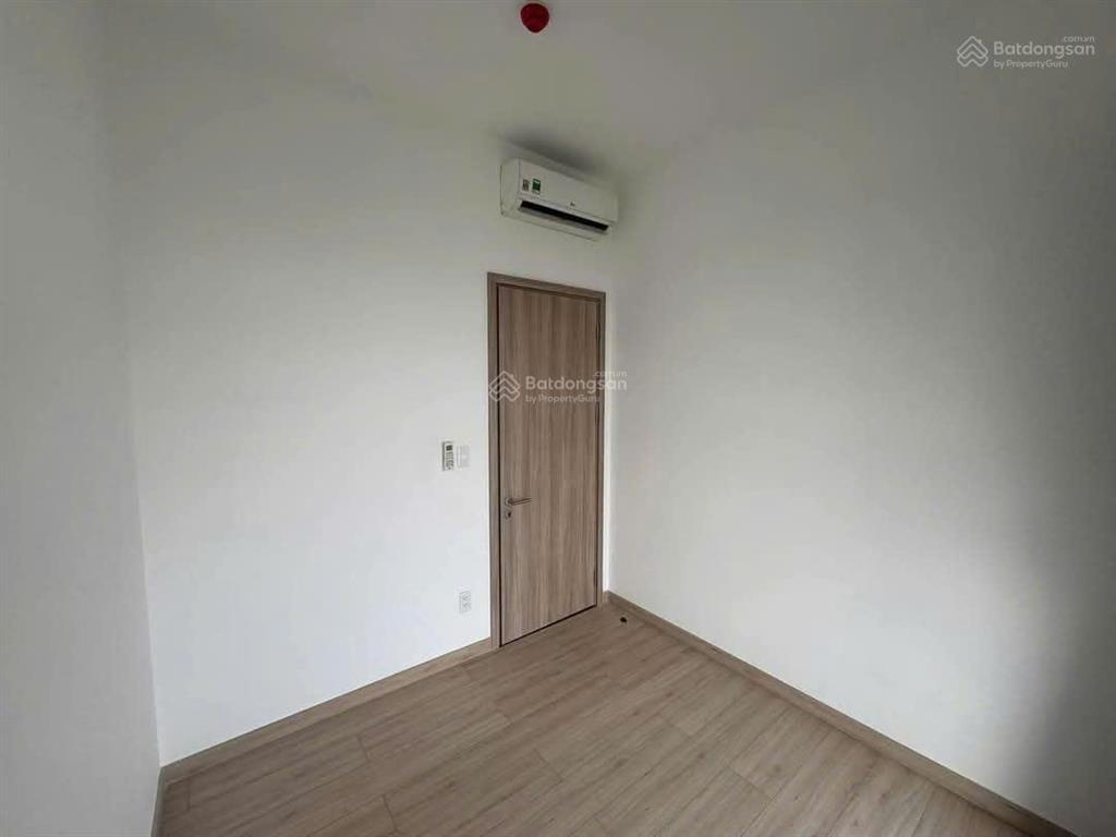 Cần bán căn citi alto, block d, 2pn2wc, lầu trung, nhà mới 100%, giá 3 tỷ bao thuế phí
