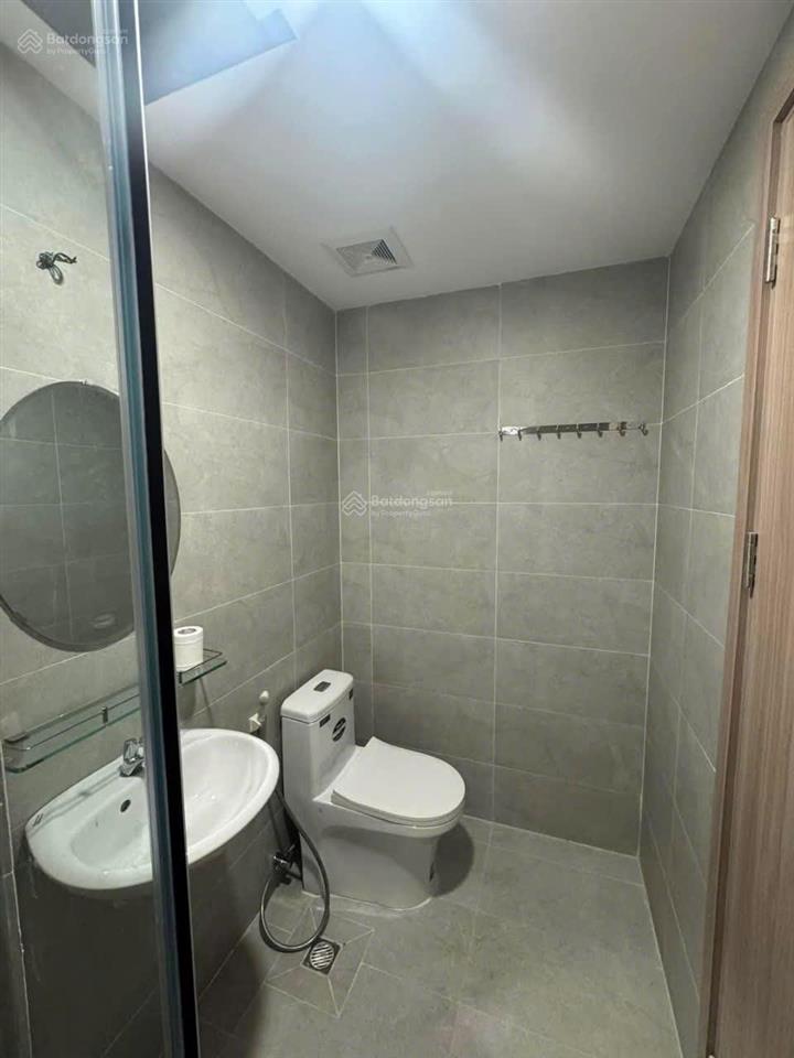Cần bán căn citi alto, block d, 2pn2wc, lầu trung, nhà mới 100%, giá 3 tỷ bao thuế phí