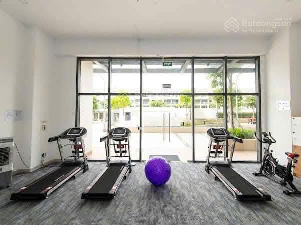 Cần bán căn citi alto, block d, 2pn2wc, lầu trung, nhà mới 100%, giá 3 tỷ bao thuế phí