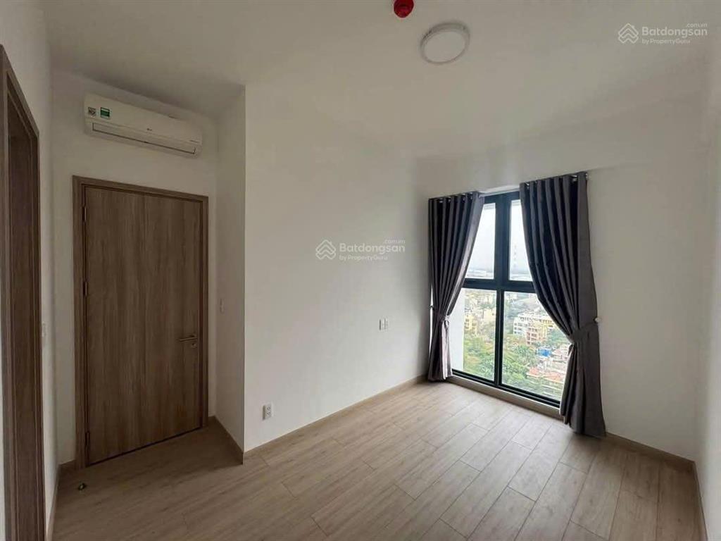 Cần bán căn citi alto, block d, 2pn2wc, lầu trung, nhà mới 100%, giá 3 tỷ bao thuế phí