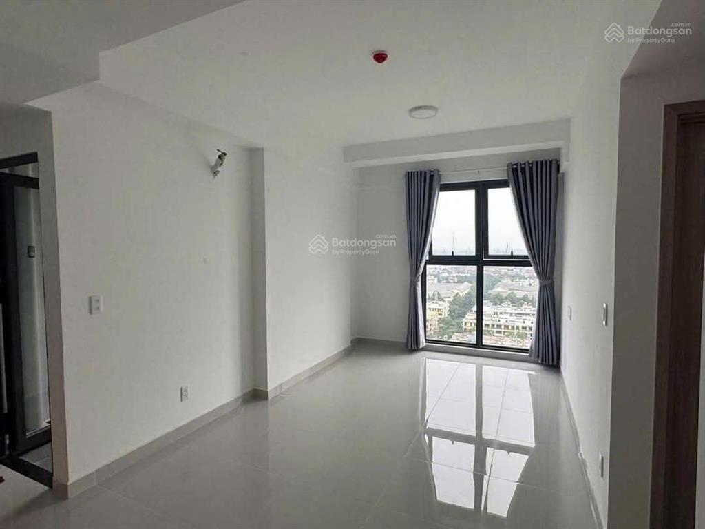 Cần bán căn citi alto, block d, 2pn2wc, lầu trung, nhà mới 100%, giá 3 tỷ bao thuế phí