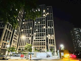 Cần bán căn citi alto, block d, 2pn2wc, lầu trung, nhà mới 100% giá 2.85 tỷ ngang giá căn thường