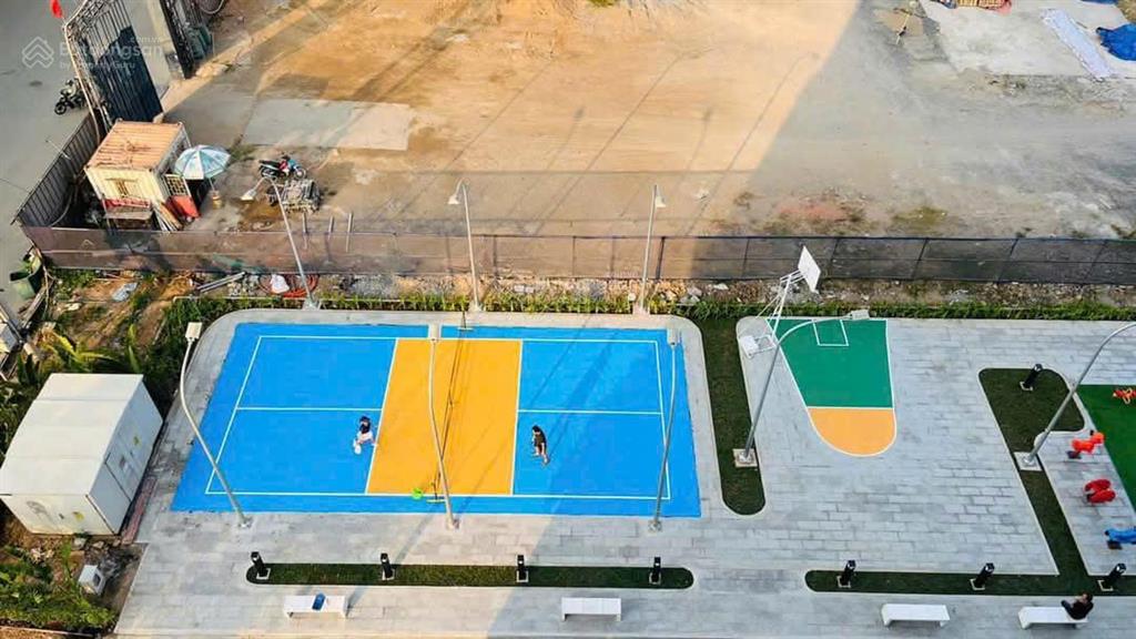 Cần bán căn citi alto, block d, 2pn2wc, lầu trung, nhà mới 100%, giá 3 tỷ bao thuế phí