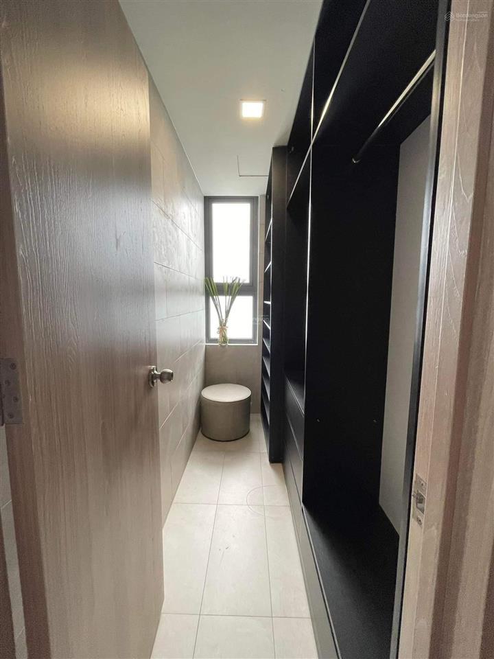 Bán nhanh citi esto, 59m2, 2pn2wc full nt ,thoáng mát, sạch sẽ giá 3.1 tỷ sẵn sổ hồng