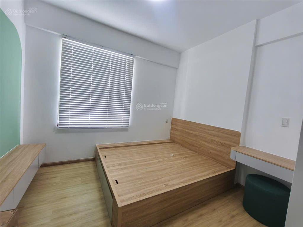Cho thuê căn góc citi soho, 2pn2wc full nội thất, thoáng mát giá 7.1 triệu  giá tốt nhất