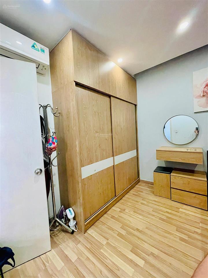 Cho thuê căn góc cc citi home, 2pn2wc, 73m2 nt đầy đủ, lầu trung thoáng mát, ở liền giá 7,5 triệu