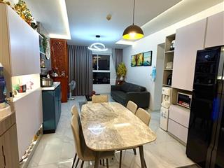Cho thuê cc citi home, 7 triệu, 65m2, 2pn, 2wc, giá siêu hời, p cát lái, q2, hcm