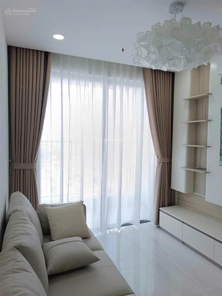 Cho thuê nhanh citialto q.2 gồm 2 phòng ngủ 2 vệ sinh full nt giá 8.5tr ở liền