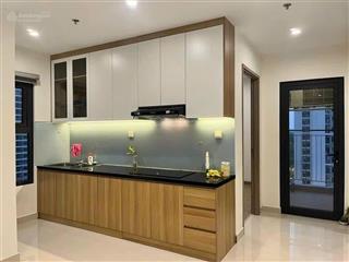 Cho thuê nhanh citialto q.2 gồm 2 phòng ngủ 2 vệ sinh giá 6.5tr ở liền