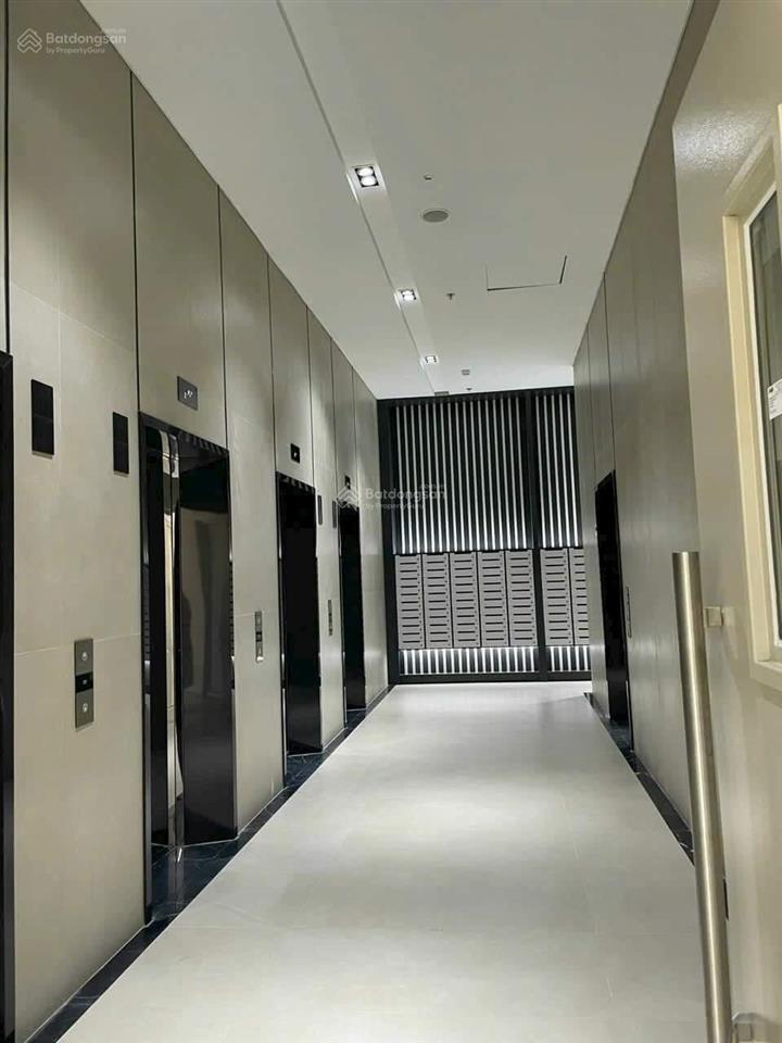 Cho thuê nhanh citialto q.2 gồm 2 phòng ngủ 2 vệ sinh full nt giá 8.5tr ở liền