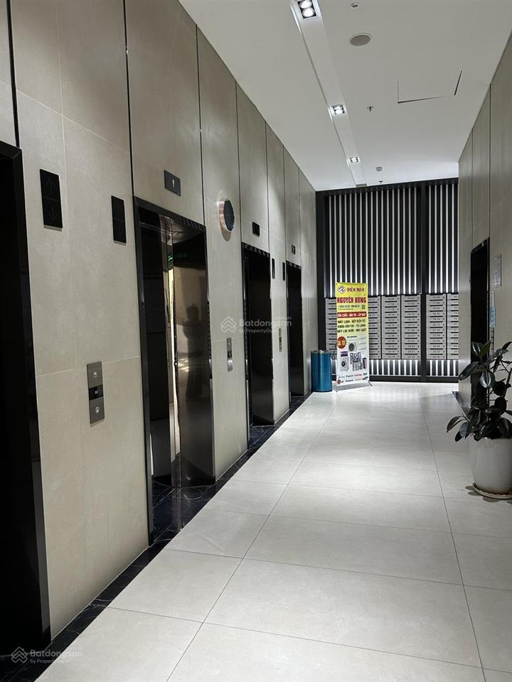 Cho thuê căn góc 2pn2wc citi alto, nhà mới hoàn thiện full nt + 2 máy lạnh, máy giặt giá 8tr/tháng