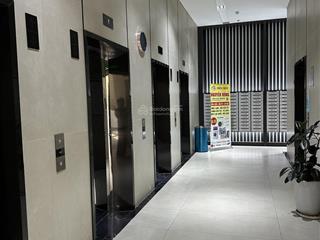 Cho thuê căn góc 2pn2wc citi alto, nhà mới hoàn thiện full nt + 2 máy lạnh, máy giặt giá 8tr/tháng