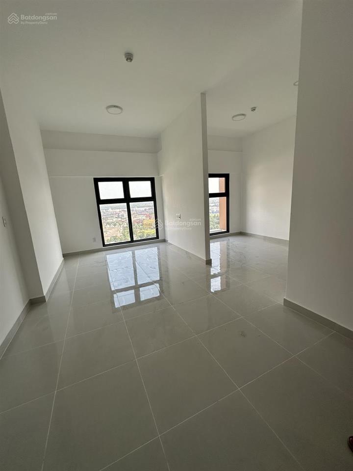 Cho thuê căn góc 2pn2wc citi alto, nhà mới hoàn thiện full nt + 2 máy lạnh, máy giặt giá 8tr/tháng