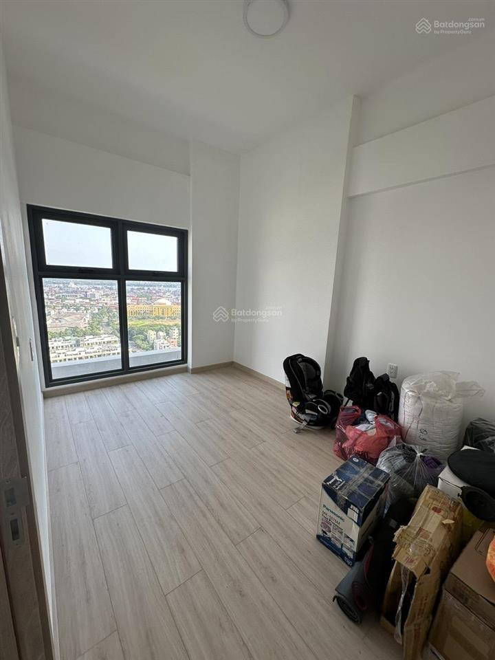 Cho thuê căn góc 2pn2wc citi alto, nhà mới hoàn thiện full nt + 2 máy lạnh, máy giặt giá 8tr/tháng