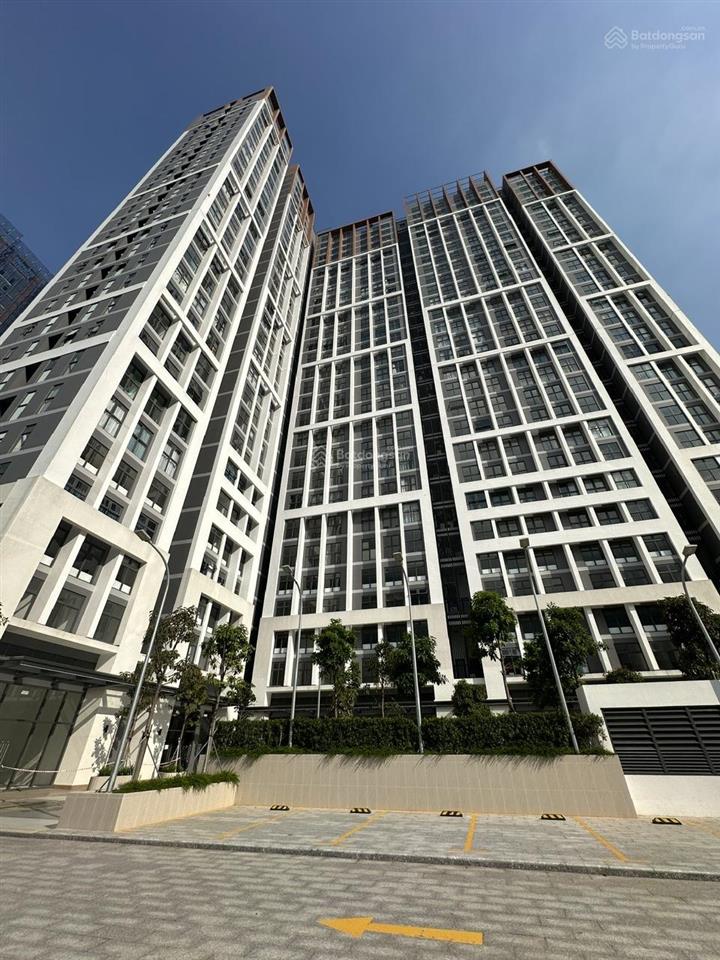 Cho thuê căn góc 2pn2wc citi alto, nhà mới hoàn thiện full nt + 2 máy lạnh, máy giặt giá 8tr/tháng