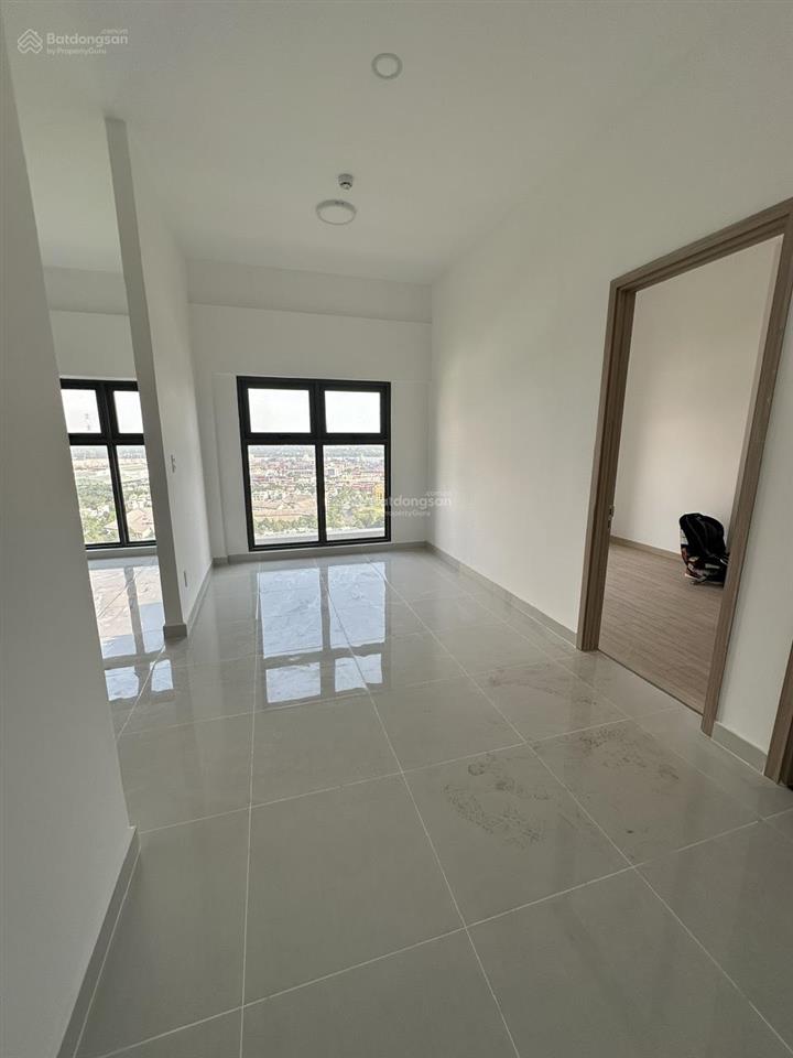 Cho thuê căn góc 2pn2wc citi alto, nhà mới hoàn thiện full nt + 2 máy lạnh, máy giặt giá 8tr/tháng