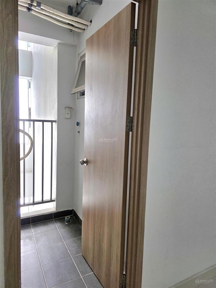 Cho thuê gấp căn citi soho, 2pn2wc, 59m2 đầy đủ nội thất, lầu trung thoáng mát giá 8 triệu