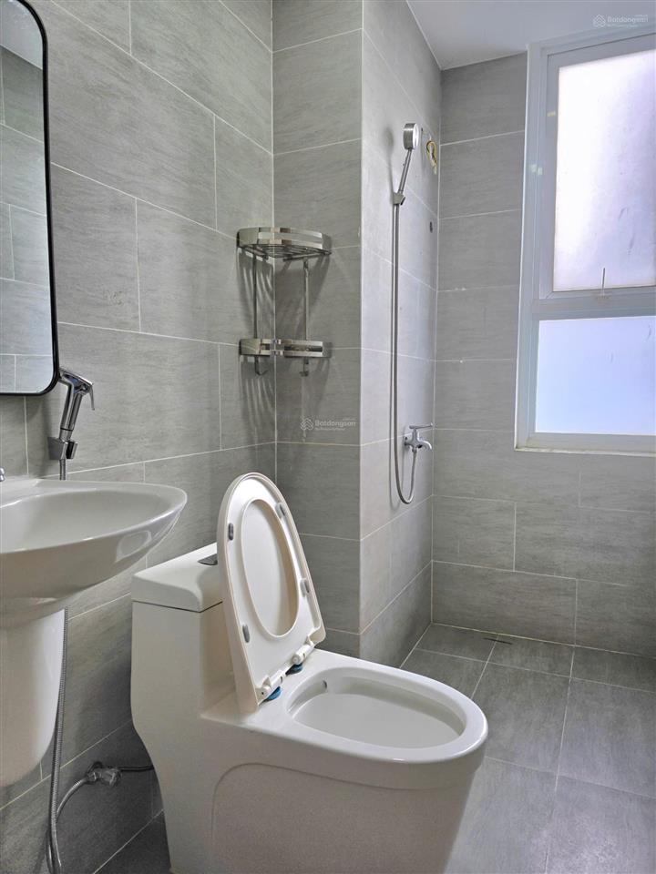 Cho thuê gấp căn citi soho, 2pn2wc, 59m2 đầy đủ nội thất, lầu trung thoáng mát giá 8 triệu