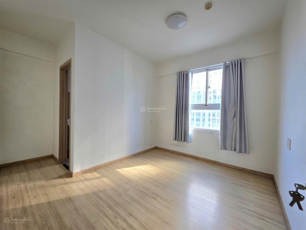 Cho thuê gấp căn citi soho, 2pn2wc, 59m2 đầy đủ nội thất, lầu trung thoáng mát giá 8 triệu