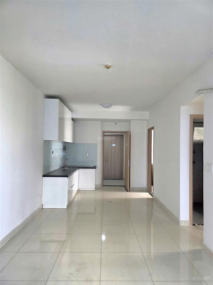 Cho thuê gấp căn citi soho, 2pn2wc, 59m2 đầy đủ nội thất, lầu trung thoáng mát giá 8 triệu
