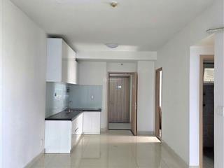 Cho thuê gấp căn citi soho, 2pn2wc, 59m2 đầy đủ nội thất, lầu trung thoáng mát giá 8 triệu