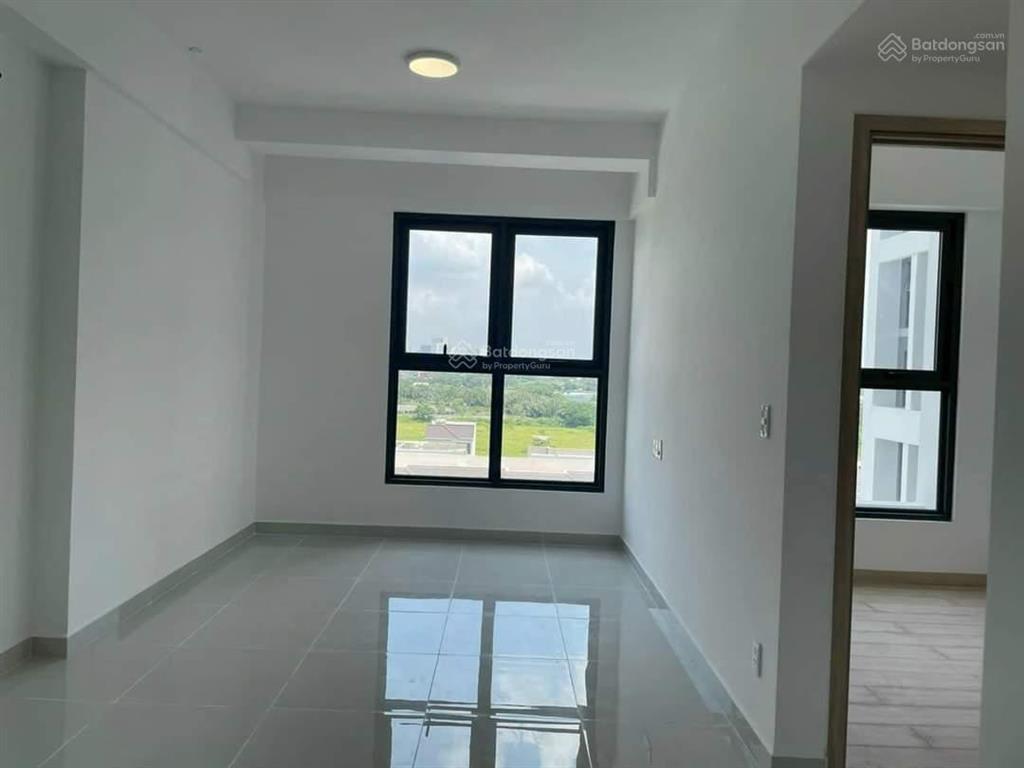 Cho thuê căn góc duplex citi alto, 1pn1wc, full nội thất đẹp, lầu cao thoáng mát giá 8.5tr ở liền