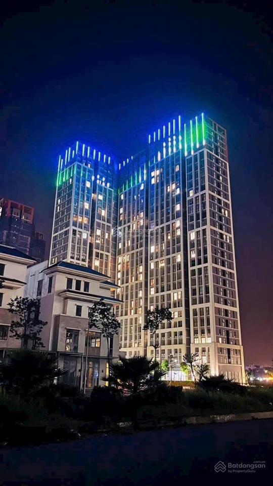 Cho thuê căn góc duplex citi alto, 1pn1wc, full nội thất đẹp, lầu cao thoáng mát giá 8.5tr ở liền