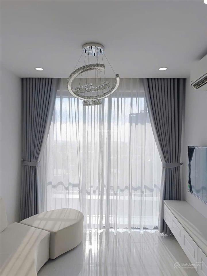 Cho thuê căn góc duplex citi alto, 1pn1wc, full nội thất đẹp, lầu cao thoáng mát giá 8.5tr ở liền