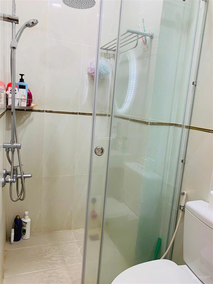 Cho thuê nhà phố citibella 5x17m 1 trệt 2 lầu 4pn3wc thoáng mát giá 13tr trống sẵn vào luôn