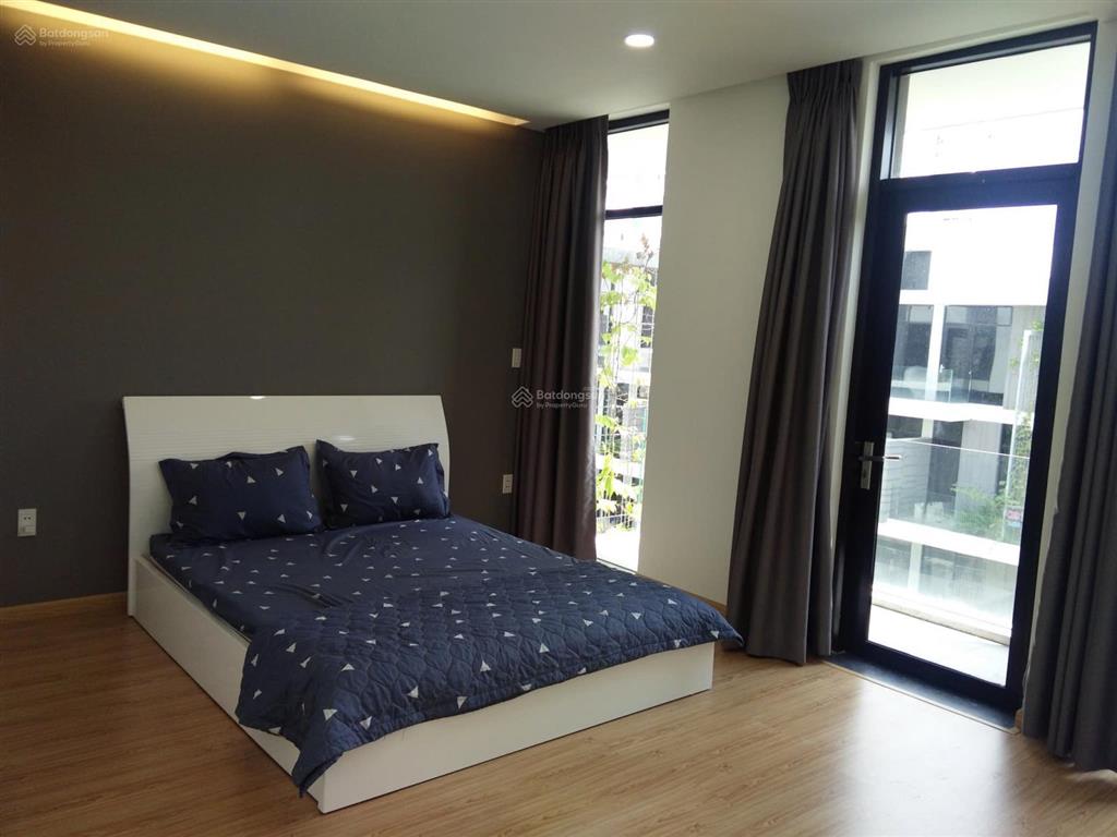Cho thuê nhà phố citibella 5x17m 1 trệt 2 lầu 4pn3wc thoáng mát giá 13tr trống sẵn vào luôn