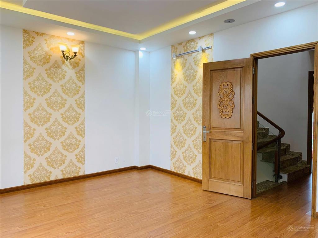 Cho thuê nhà phố citibella 5x17m 1 trệt 2 lầu 4pn3wc thoáng mát giá 13tr trống sẵn vào luôn