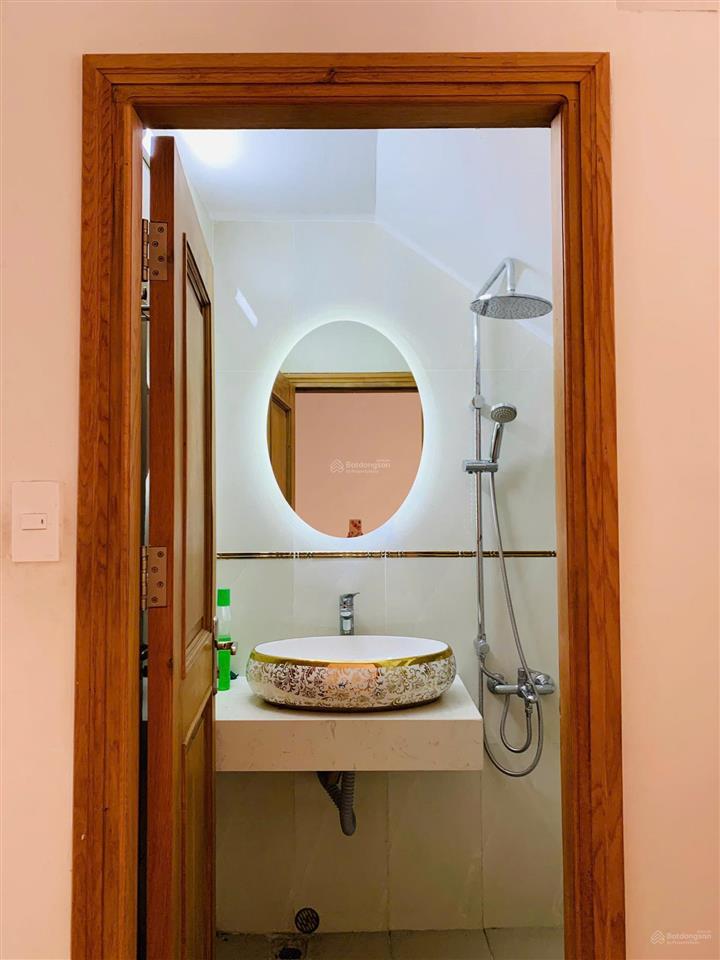 Cho thuê nhà phố citibella 5x17m 1 trệt 2 lầu 4pn3wc thoáng mát giá 13tr trống sẵn vào luôn