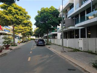 Cho thuê nhà phố citibella 5x17m 1 trệt 2 lầu 4pn3wc thoáng mát giá 13tr trống sẵn vào luôn