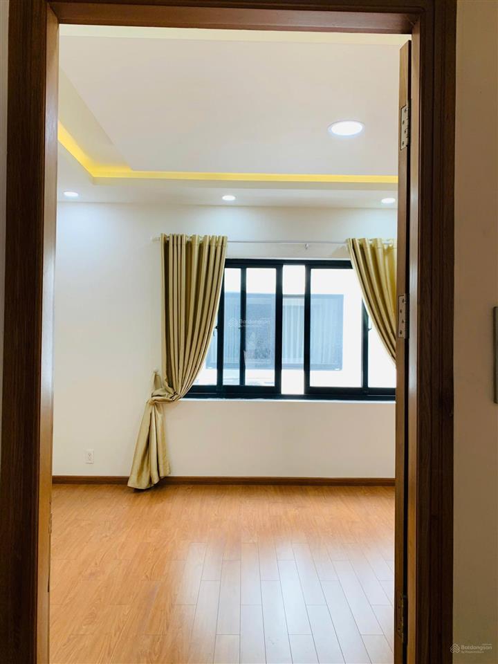 Cho thuê nhà phố citibella 5x17m 1 trệt 2 lầu 4pn3wc thoáng mát giá 13tr trống sẵn vào luôn