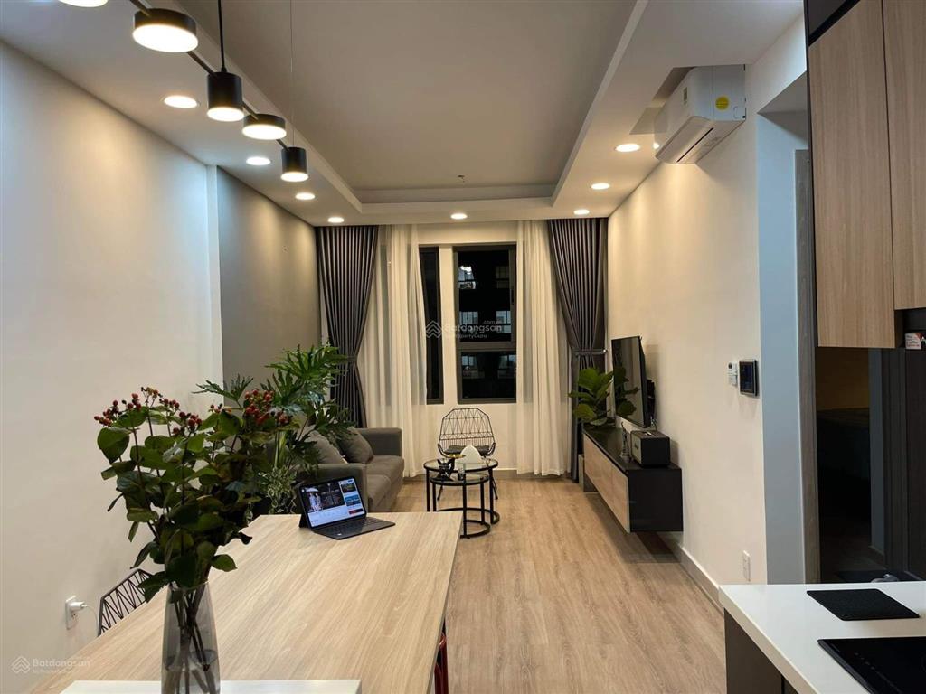 Chính chủ bán gấp citi esto 2pn2wc, lầu trung, view đẹp giá 2.95 tỷ bao thuế phí giá tốt nhất