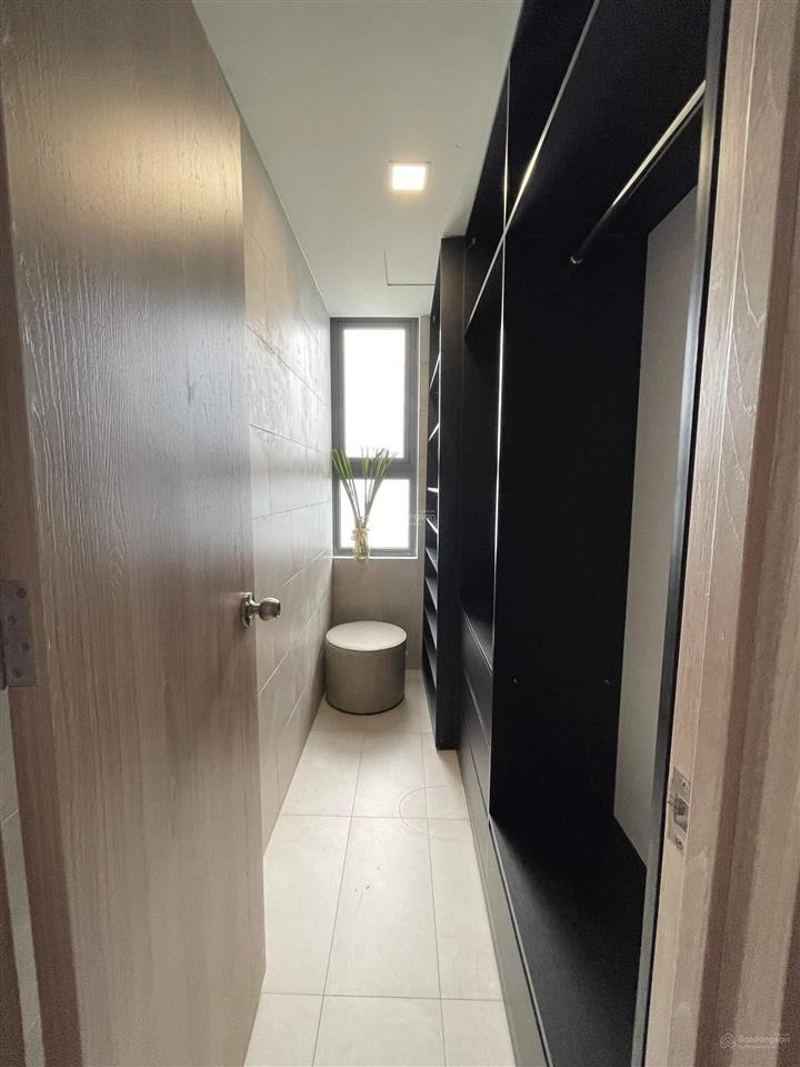 Chính chủ bán gấp citi esto 2pn2wc, lầu trung, view đẹp giá 2.95 tỷ bao thuế phí giá tốt nhất
