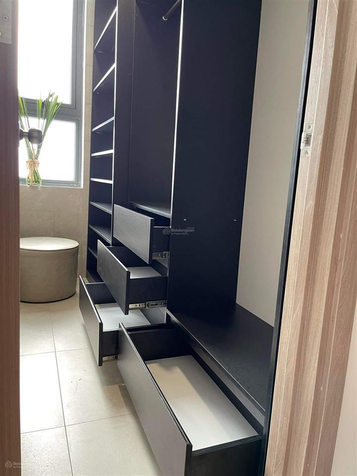 Cần bán căn góc citi home 3pn2wc, 85m2 lầu trung, view thoáng giá 3,45 tỷ bao thuế phí sang tên