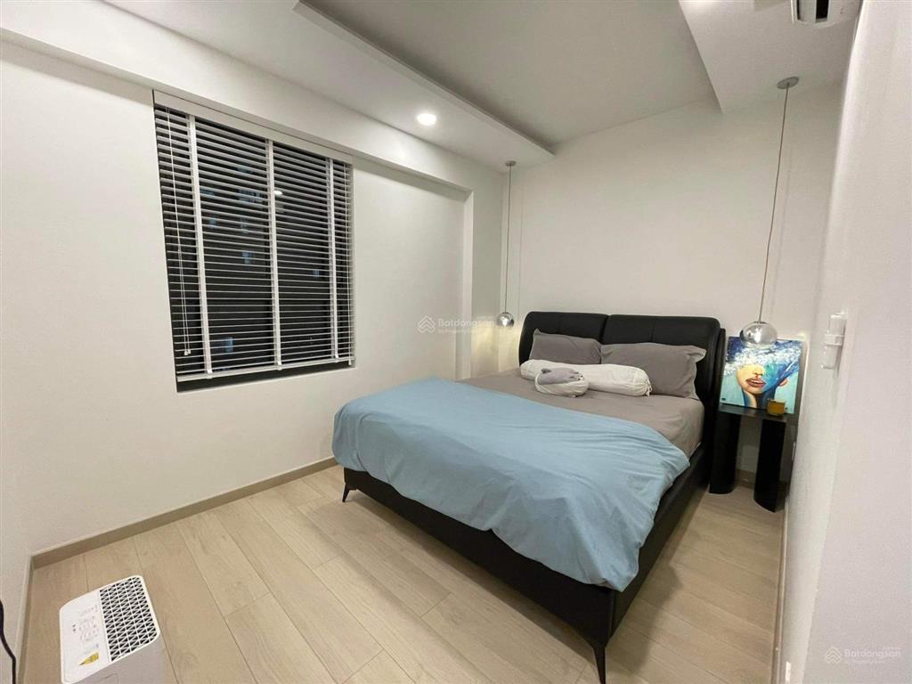 Cần bán căn góc citi home 3pn2wc, 85m2 lầu trung, view thoáng giá 3,45 tỷ bao thuế phí sang tên