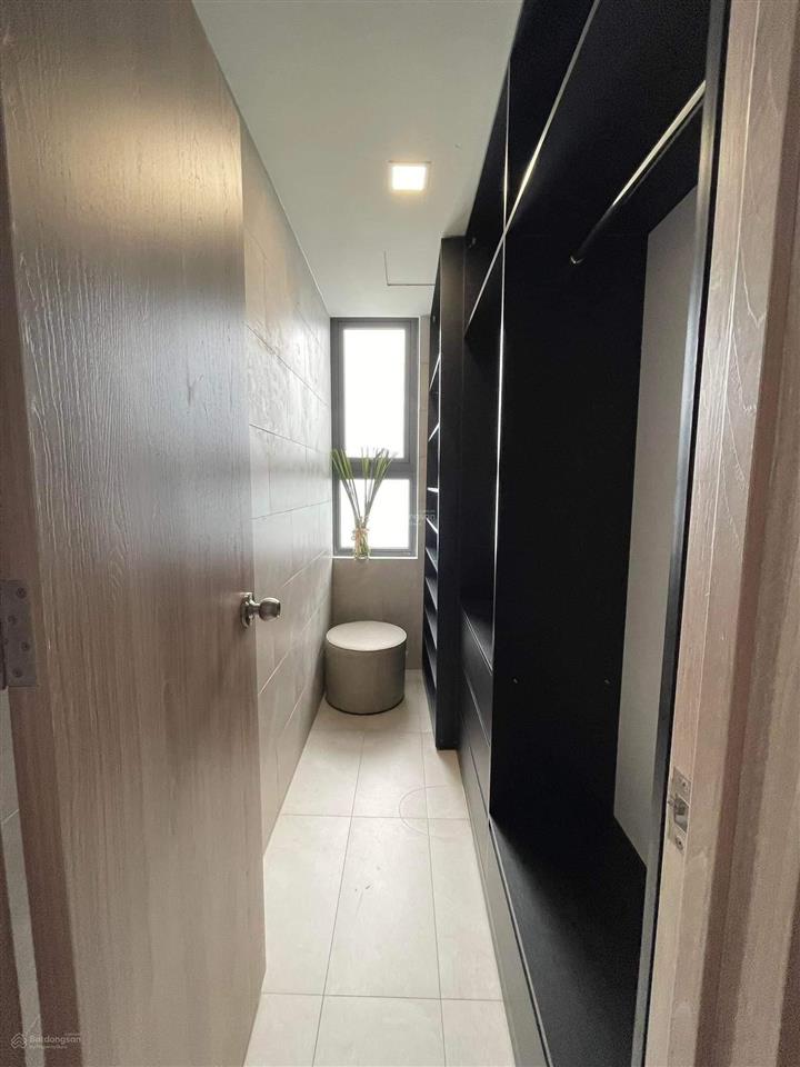 Cần bán căn góc citi home 3pn2wc, 85m2 lầu trung, view thoáng giá 3,45 tỷ bao thuế phí sang tên