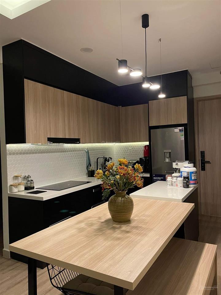 Cần bán căn góc citi home 3pn2wc, 85m2 lầu trung, view thoáng giá 3,45 tỷ bao thuế phí sang tên