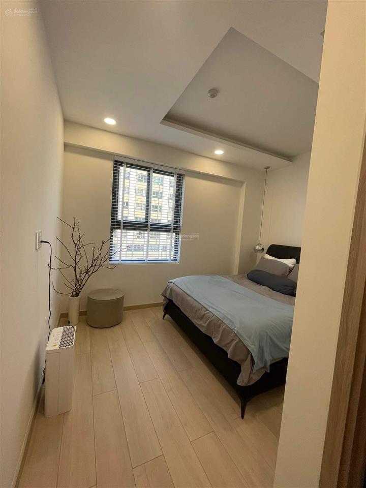 Cần bán căn góc citi home 3pn2wc, 85m2 lầu trung, view thoáng giá 3,45 tỷ bao thuế phí sang tên
