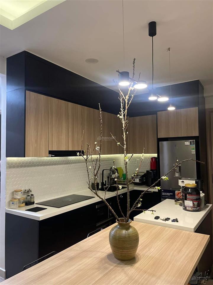 Cần bán căn góc citi home 3pn2wc, 85m2 lầu trung, view thoáng giá 3,45 tỷ bao thuế phí sang tên