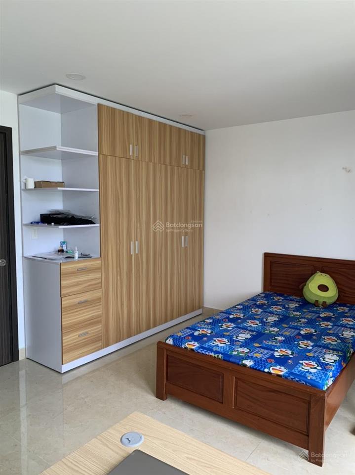 Bán nhà phố nguyên căn khu compound citi bella 1, 4pn3wc, đường 12m giá 8.2 tỷ