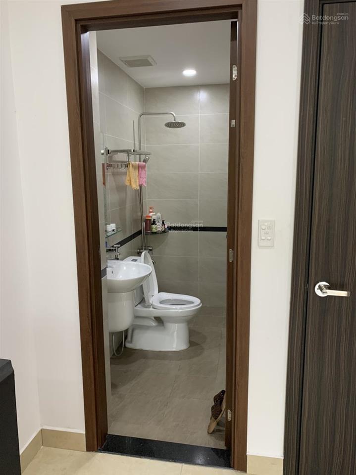 Bán nhà phố nguyên căn khu compound citi bella 1, 4pn3wc, đường 12m giá 8.2 tỷ
