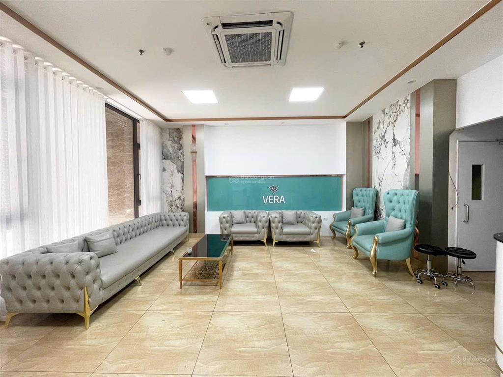 Chính chủ cho thuê văn phòng  208 thượng đình  ngã tư sở  thanh xuân. 90m2  15tr/tháng