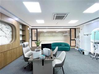 Chính chủ cho thuê văn phòng  208 thượng đình  ngã tư sở  thanh xuân. 90m2  15tr/tháng