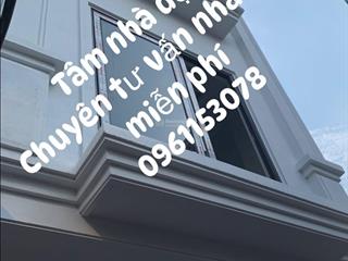 Chính chủ bán chdv dòng tiền 65tr/t,đầy đủ pccc, thang máy, oto, nội thất