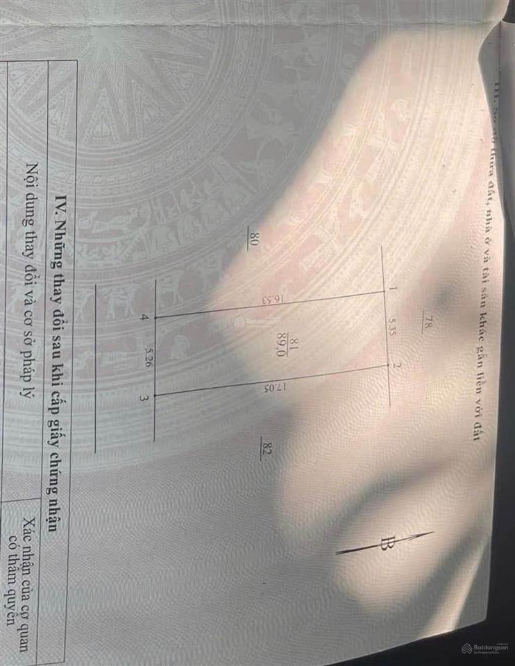 Bán chdv bắc từ liêm 8t, thang máy, oto vào nhà, nội thất, ko quy hoạch, sổ đẹp, giá thương lượng