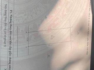 Bán chdv bắc từ liêm 8 tầng, thang máy,oto vào nhà,nội thất,ko quy hoạch,sổ đẹp,giá thương lượng